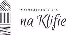 kresto